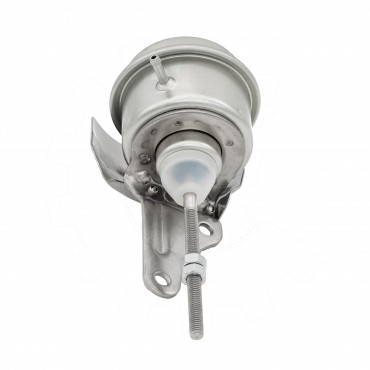 Actuateur de Turbo Wastegate Pour VW Caddy III Touran Audi A3