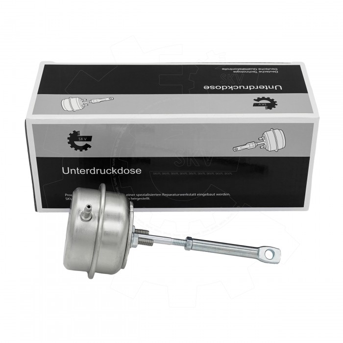 Actuateur de Turbo Wastegate Pour Opel Adam Chevrolet Vauxhall 55565353 25198550