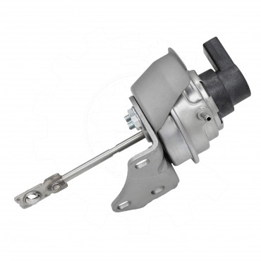 Actuateur de Turbo Wastegate Pour VW Audi Seat Skoda 03L-253-016T 03L-253-016TV