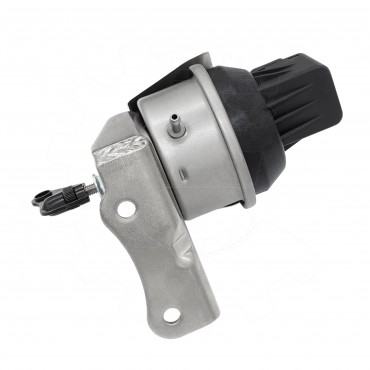 Actuateur de Turbo Wastegate Pour VW Crafter 30-35 30-50 076145701QV 076145701QX