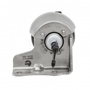 Actuateur de Turbo Wastegate Pour VW Crafter 30-35 30-50 076145701QV 076145701QX