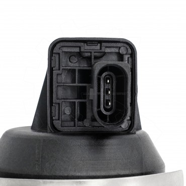 Actuateur de Turbo Wastegate Pour VW Crafter 30-35 30-50 076145701QV 076145701QX