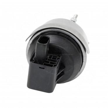 Actuateur de Turbo Wastegate Pour VW Crafter 30-35 30-50 076145701QV 076145701QX