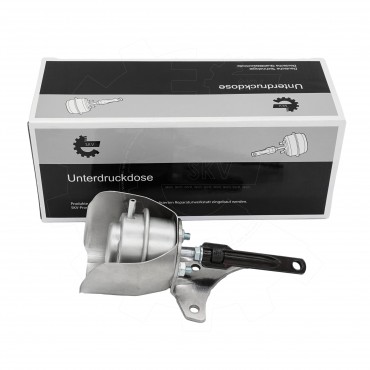 Actuateur de Turbo Wastegate Pour Peugeot Ford Citroën Mazda 1373584 1441253