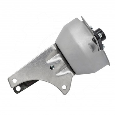 Actuateur de Turbo Wastegate Pour Ford C-Max Focus II Galaxy Kuga I Mondeo IV
