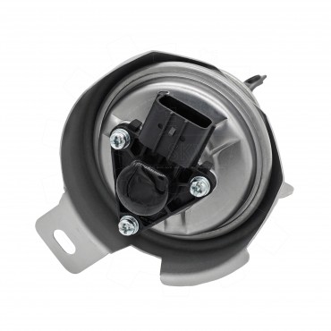 Actuateur de Turbo Wastegate Pour Ford C-Max Focus II Galaxy Kuga I Mondeo IV