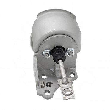 Actuateur de Turbo Wastegate Pour VW Multivan V Transporter 03L253016M