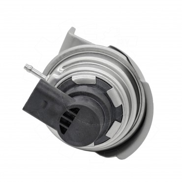 Actuateur de Turbo Wastegate Pour VW Multivan V Transporter 03L253016M