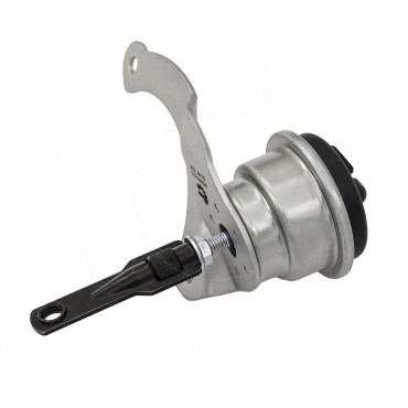Actuateur de Turbo Wastegate Pour Opel Fiat Alfa Romeo Suzuki 095516211 71724166