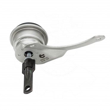 Actuateur de Turbo Wastegate Pour Opel Fiat Alfa Romeo Suzuki 095516211 71724166