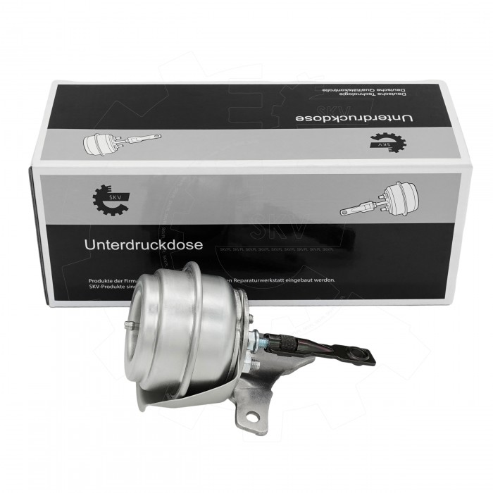 Actuateur de Turbo Wastegate Pour Peugeot Renault VW Audi 1390067JG0 028145702P