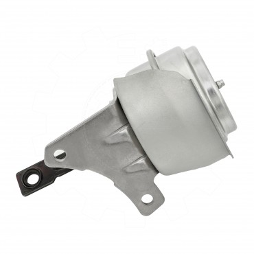 Actuateur de Turbo Wastegate Pour Peugeot Renault VW Audi 1390067JG0 028145702P