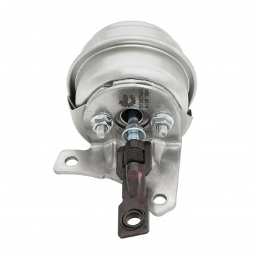 Actuateur de Turbo Wastegate Pour Peugeot Renault VW Audi 1390067JG0 028145702P
