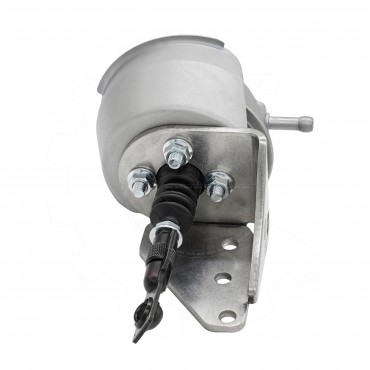 Actuateur de Turbo Wastegate Pour VW California T6 Camper Crafter Multivan VI