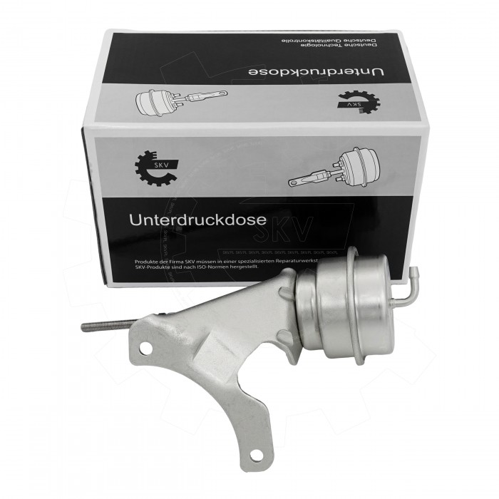 Actuateur de Turbo Wastegate Pour VW California T4 Camper 074145701AX