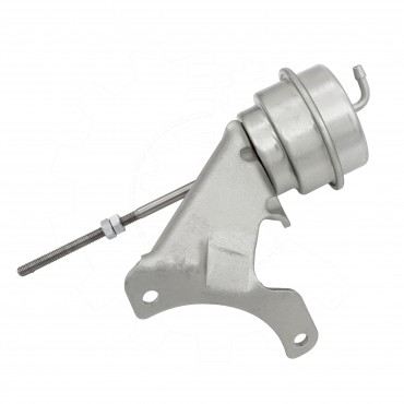 Actuateur de Turbo Wastegate Pour VW California T4 Camper 074145701AX