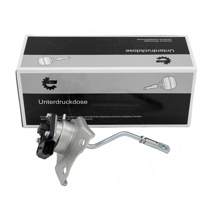 Actuateur de Turbo Wastegate Pour Peugeot Fiat Ford Citroën 0375.Q9 71796699