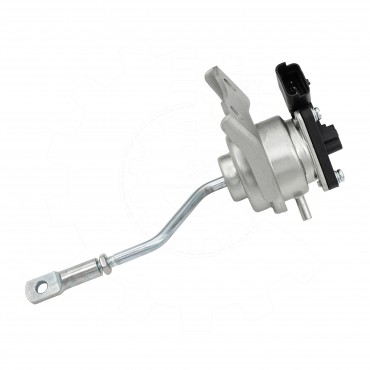Actuateur de Turbo Wastegate Pour Peugeot Fiat Ford Citroën 0375.Q9 71796699
