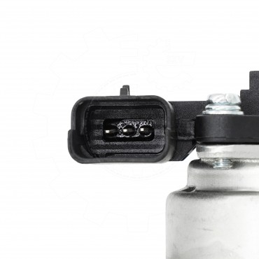 Actuateur de Turbo Wastegate Pour Peugeot Fiat Ford Citroën 0375.Q9 71796699