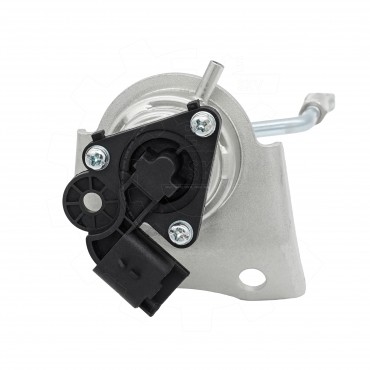 Actuateur de Turbo Wastegate Pour Peugeot Fiat Ford Citroën 0375.Q9 71796699