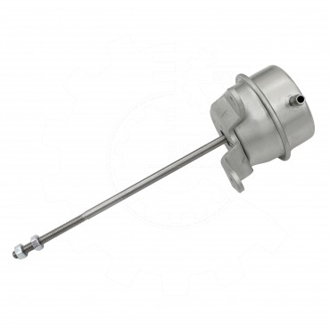 Actuateur de Turbo Wastegate Pour VW Audi Seat Skoda 03C145701KV 03C145701T