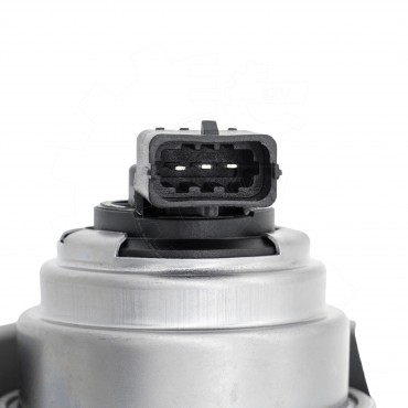 Actuateur de Turbo Wastegate Pour Iveco Daily IV V VI 5801922491