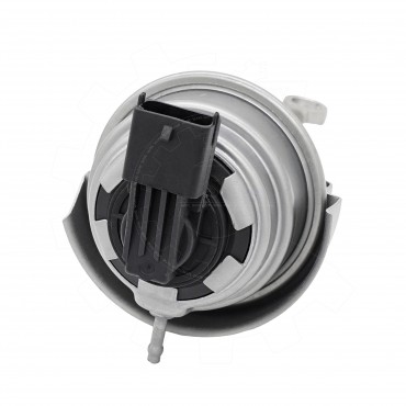 Actuateur de Turbo Wastegate Pour Iveco Daily IV V VI 5801922491