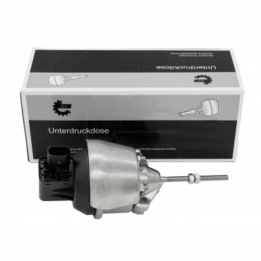 Actuateur de Turbo Wastegate Pour VW Seat Alhambra Skoda 54409700002 54409700007