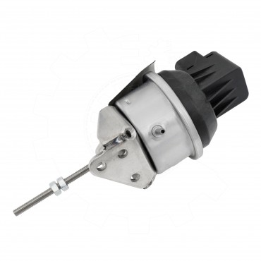 Actuateur de Turbo Wastegate Pour VW Seat Alhambra Skoda 54409700002 54409700007
