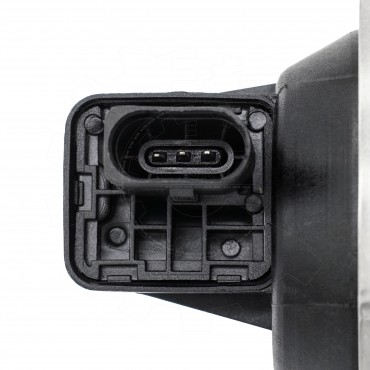 Actuateur de Turbo Wastegate Pour VW Seat Alhambra Skoda 54409700002 54409700007