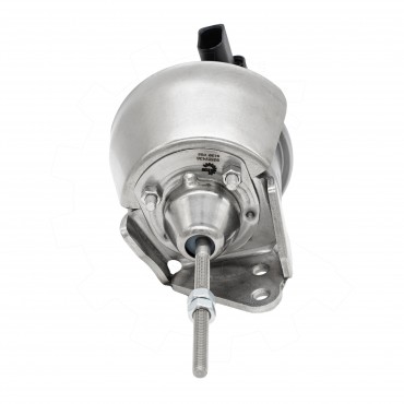 Actuateur de Turbo Wastegate Pour VW Seat Alhambra Skoda 54409700002 54409700007
