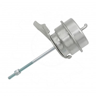 Actuateur de Turbo Wastegate Pour Audi A3 TT Seat Leon