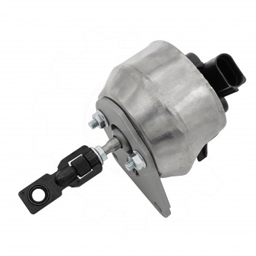 Actuateur de Turbo Wastegate Pour Audi A4 A5 A6 Q5 4012904C 53039880414
