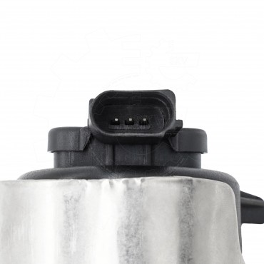 Actuateur de Turbo Wastegate Pour Audi A4 A5 A6 Q5 4012904C 53039880414