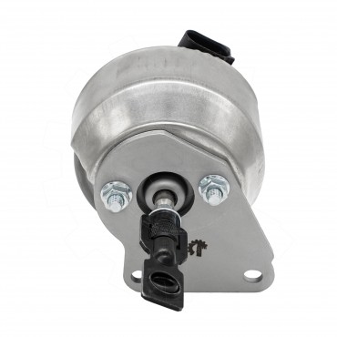 Actuateur de Turbo Wastegate Pour Audi A4 A5 A6 Q5 4012904C 53039880414