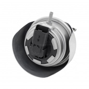 Actuateur de Turbo Wastegate Pour Ford C-Max II Focus III Galaxy Grand 1864631