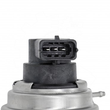 Actuateur de Turbo Wastegate Pour Peugeot Fiat Citroën Iveco 0375R8 504373577