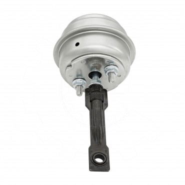 Actuateur de Turbo Wastegate Pour VW Bora Audi Seat BMW 028145702PX 028145702A