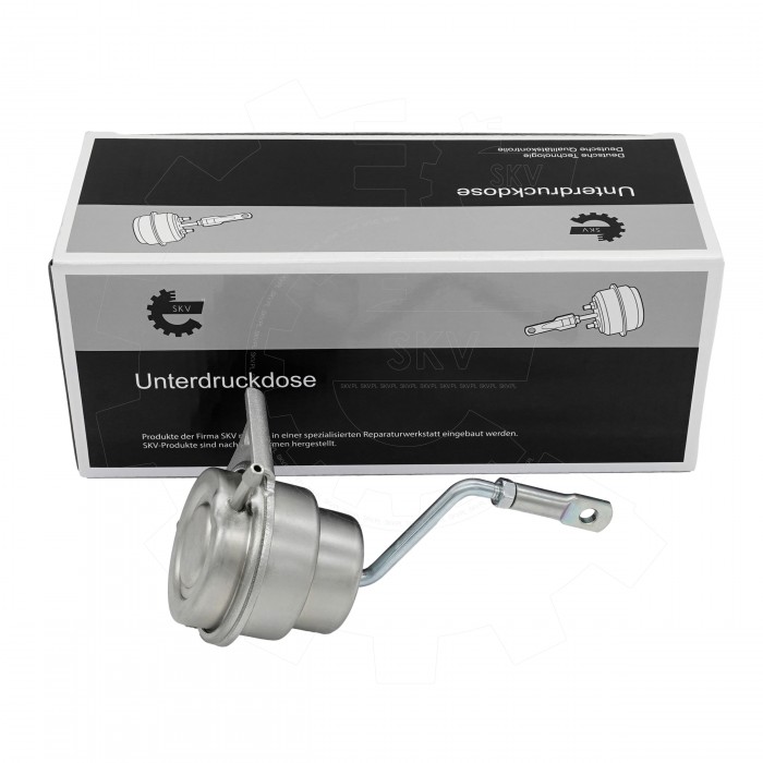 Actuateur de Turbo Wastegate Pour Hyundai Elantra Highway Van Santa Fé I Trajet