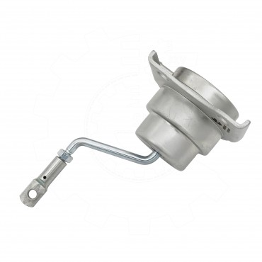 Actuateur de Turbo Wastegate Pour Hyundai Elantra Highway Van Santa Fé I Trajet