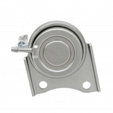 Actuateur de Turbo Wastegate Pour Hyundai Elantra Highway Van Santa Fé I Trajet