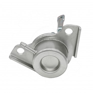 Actuateur de Turbo Wastegate Pour Opel Astra G H Combo Corsa C 8971852414