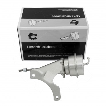 Actuateur de Turbo Wastegate Pour VW Transporter IV 074145703