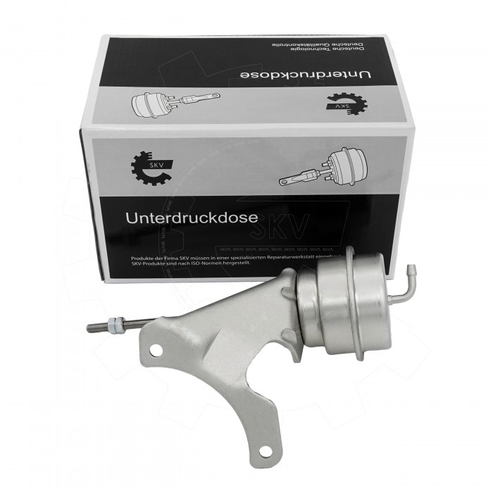 Actuateur de Turbo Wastegate Pour VW Transporter IV 074145703