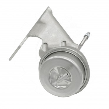 Actuateur de Turbo Wastegate Pour VW Transporter IV 074145703