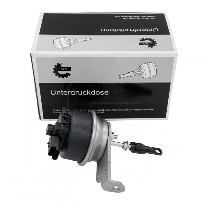 Actuateur de Turbo Wastegate Pour Peugeot Opel Ford Toyota 1610530380 1871356