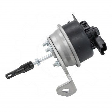 Actuateur de Turbo Wastegate Pour Peugeot Opel Ford Toyota 1610530380 1871356