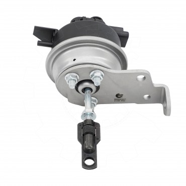 Actuateur de Turbo Wastegate Pour Peugeot Opel Ford Toyota 1610530380 1871356