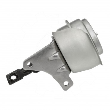 Actuateur de Turbo Wastegate Pour VW Audi Seat Skoda 03G253019A 03G253019AV