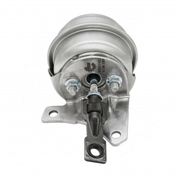 Actuateur de Turbo Wastegate Pour VW Audi Seat Skoda 03G253019A 03G253019AV